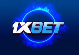 Exploring 1xBet Singapore The Excitement of Aviator