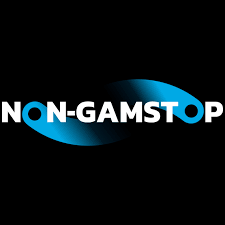 Exploring Non GamStop Websites A Guide to Alternative Online Casinos