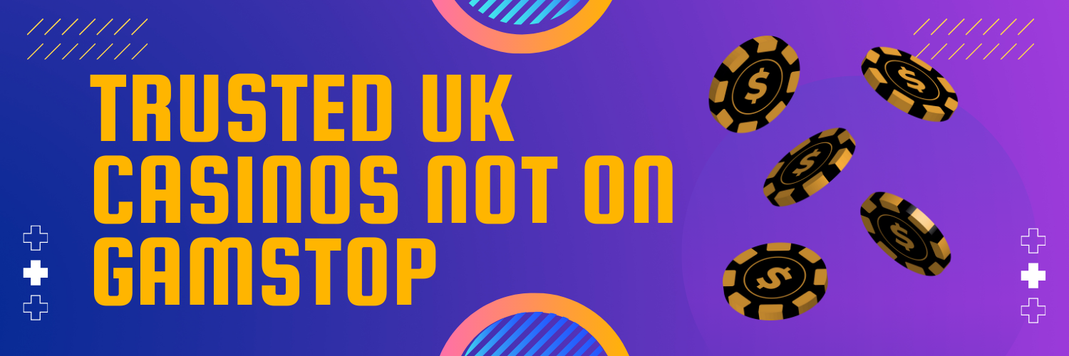 Exploring UK Non-Gamstop Casinos A Comprehensive Guide -1340787542