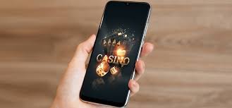 Guida ai Casino Non AAMS Online Scopri il Gioco Sicuro e Divertente