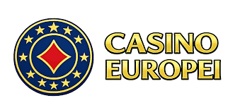Guida ai Casino Non AAMS Online Scopri il Gioco Sicuro e Divertente