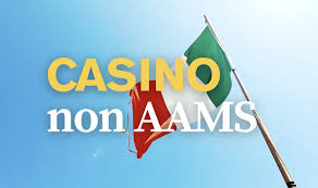I migliori casino non AAMS che pagano guida completa 743295441