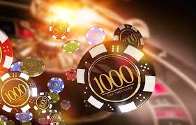 iGaming Affiliate SEO Başarılı Stratejiler ve İpuçları -1620998776