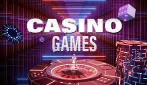 iGaming SEO Başarı İçin Stratejiler ve İpuçları -1591329776
