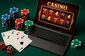 iGaming SEO Başarı İçin Stratejiler ve İpuçları -1591329776