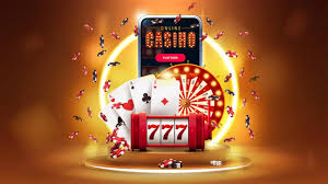 Jackpot Bet DK – Det ultimative online betting eventyr