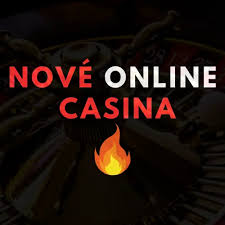 Jak si vybrat nejlepší zahraniční online casino