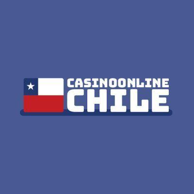 Los Mejores Casinos Online en Chile para 2023 -1044663089