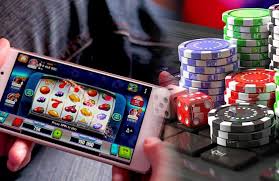 Magius Casino Your Gateway to Unforgettable Gaming Experiences