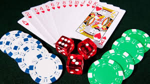 Najlepšie slovenské online casino - Zábava a výhry na dosah ruky Najlepšie slovenské online casino - Zábava a výhry na dosah ruky
