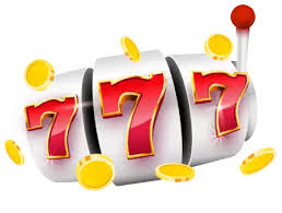 Najlepšie slovenské online casino - Zábava a výhry na dosah ruky Najlepšie slovenské online casino - Zábava a výhry na dosah ruky