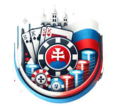Najlepšie zahraničné kasína Váš sprievodca do sveta online hazardu