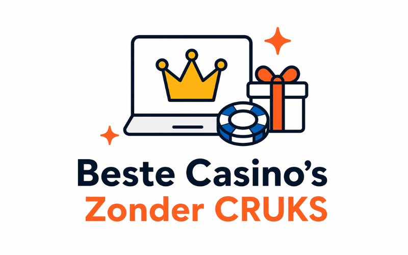 No Account Casino Eenvoudig en Snel Spelen Zonder Gedoe No Account Casino Eenvoudig en Snel Spelen Zonder Gedoe