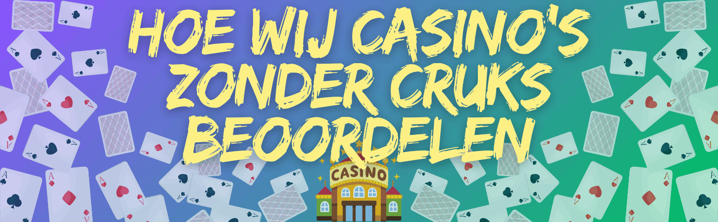 No Account Casino Eenvoudig en Snel Spelen Zonder Gedoe No Account Casino Eenvoudig en Snel Spelen Zonder Gedoe