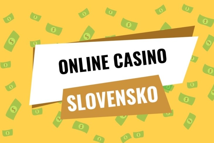 Nové Online Casino Slovensko Zábava a Šťastie na Dosah Ruky Nové Online Casino Slovensko Zábava a Šťastie na Dosah Ruky