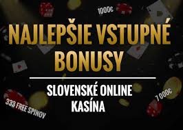 Nove Online Casino Zábava, Bezpečnosť a Možnosti Výhry