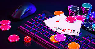 Καλύτερα Καζίνο Online Εξερευνήστε την Καλύτερη Διασκέδαση