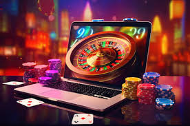 Η Απόλυτη Οδηγία για τα Ελληνικά Online Casino