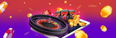 Τα Καλύτερα Online Casino Ο Απόλυτος Οδηγός για Διασκέδαση και Νίκες Τα Καλύτερα Online Casino Ο Απόλυτος Οδηγός για Διασκέδαση και Νίκες
