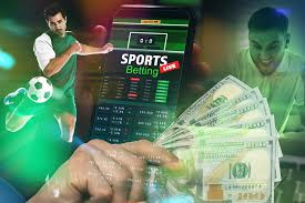 Online Casinoer Uden Dansk Licens - Fordele og Ulemper