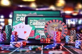Os Melhores Casinos Online Com Bónus Imperdíveis -1904465433