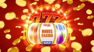 Os Melhores Casinos Online Com Bónus Imperdíveis -1904465433