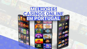 Os Melhores Casinos Online Com Bónus Imperdíveis -1904465433