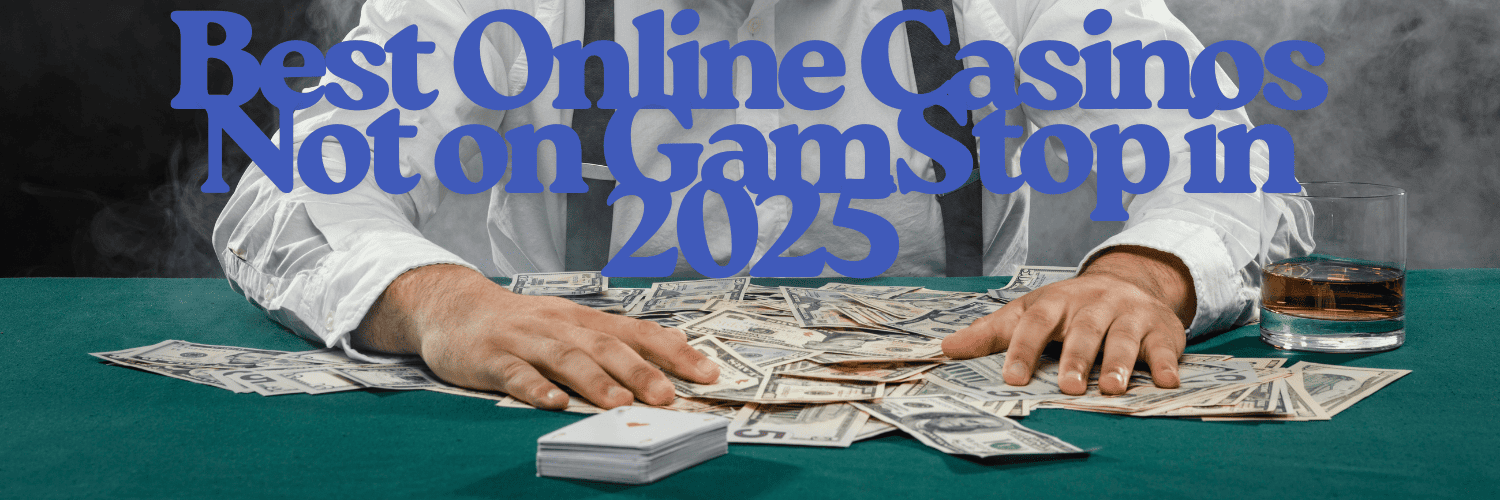 Safe Online Casinos in the UK Your Ultimate Guide