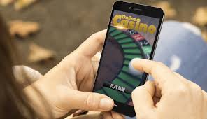 SEO ve iGaming Başarı İçin Stratejiler -1581548308