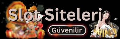 SEO ve iGaming Başarı İçin Stratejiler -1581548308