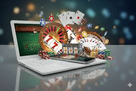 Skattefria Casinon Din Guide till Utländska Casinon utan Skatt