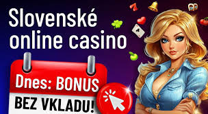 Slovenské kasíno - Všetko, čo potrebujete vedieť