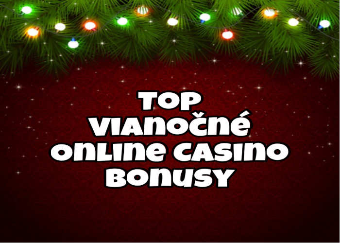 Slovenské Online Kasíno Zábava a Možnosti Výhier Online Slovenské Online Kasíno Zábava a Možnosti Výhier Online