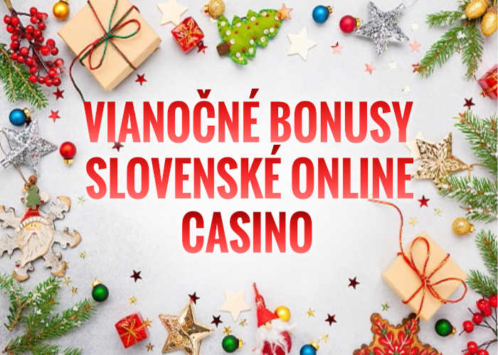 Slovenské Online Kasíno Zábava a Možnosti Výhier Online Slovenské Online Kasíno Zábava a Možnosti Výhier Online