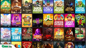 Step-by-Step Guide to JB Casino Registration Process 463998098 Step-by-Step Guide to JB Casino Registration Process 463998098