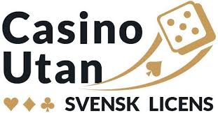 Svenska casinon med Mastercard – En komplett guide -1575584683