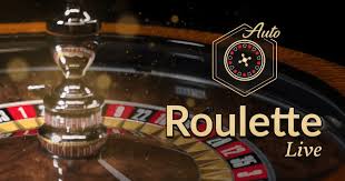 The Exciting World of Online Roulette Strategies and Tips -1650884964