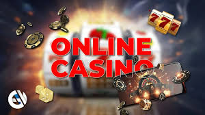 The Ultimate Guide to Casino 7Slots