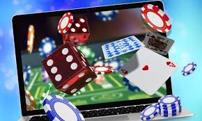 The Ultimate Guide to Casino 7Slots