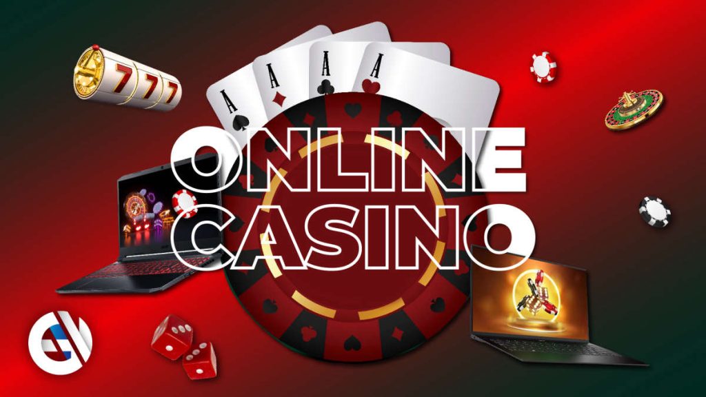 The Ultimate Guide to Real Money Betting Apps -1840607776