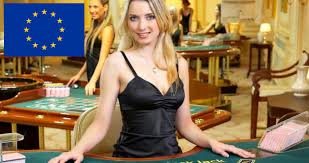Top 10 Online Casinos in Europe Your Ultimate Guide -1827360151
