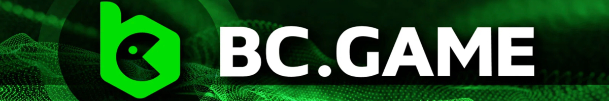 Unleashing the Excitement Exploring BC.Game Online Platform