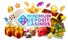 Unlock 25 Free Spins upon Registration Your Guide to Earning Big in Online Slots