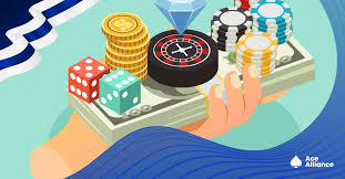 Unlock 25 Free Spins upon Registration Your Guide to Earning Big in Online Slots