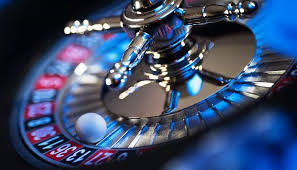 Xtreme Lightning Roulette An Electrifying Gaming Experience -1651301917
