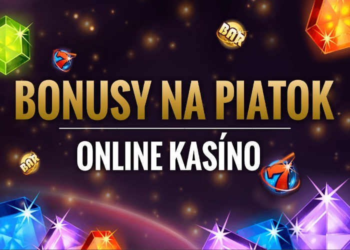Zahraničné online kasína Všetko, čo potrebujete vedieť 2145687645