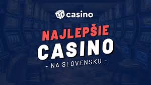 Zahraničné online kasína Všetko, čo potrebujete vedieť 2145687645