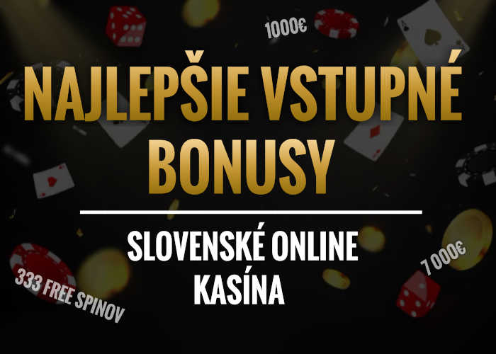 Zahraničné Online Kasíno Vaša Brána do Svetu Hrania Zahraničné Online Kasíno Vaša Brána do Svetu Hrania