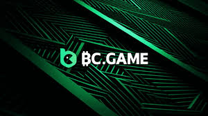 BC.Game Mirror Links for Korean Players -813250480 BC.Game Mirror Links for Korean Players -813250480