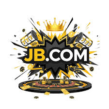 Complete Guide to JB Casino Sign Up Process